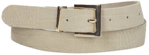 Gürtel für Frauen - large