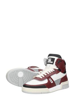 Basketta Hi