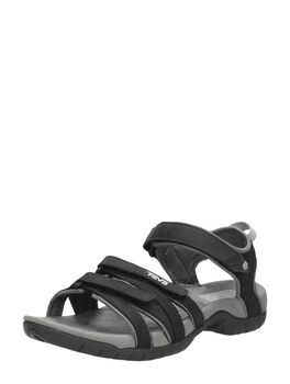 Tirra Leather