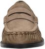 Mocassin - small