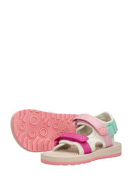 Lightweight Sandal