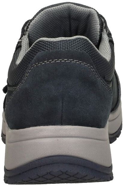 Klettschuhe - large