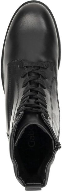 Schnürstiefel - large