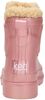 Chelsea Rainboots Fur - small