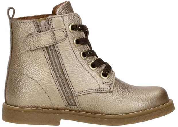 Schnürstiefel - large