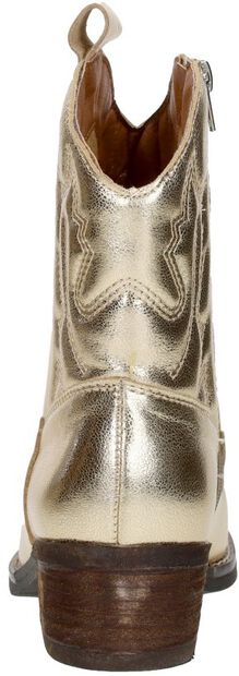 Cowboystiefel - large