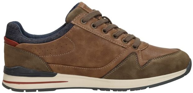 Sneaker - large
