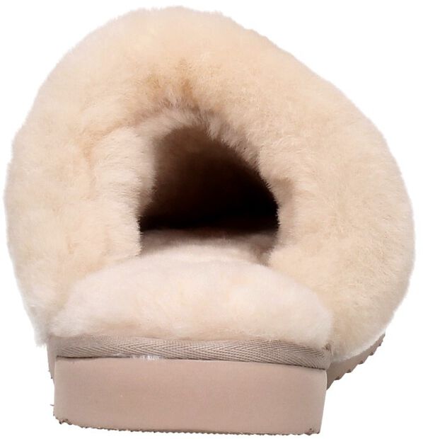 Flurry - large