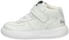 Babyschuhe - small