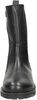 Stiefeletten - small
