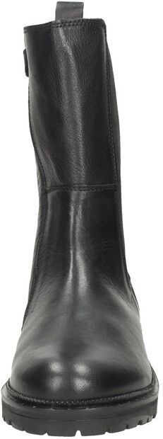 Stiefeletten - large