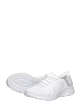 Slip-Ins: Ultra Flex 3.0