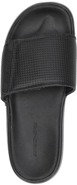 Gambix 2.0 - large