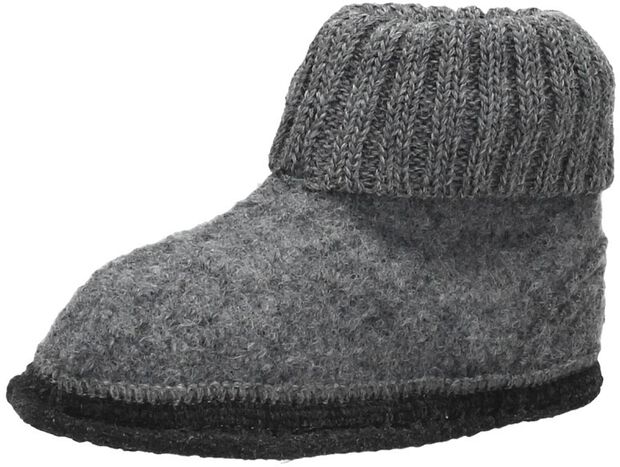 BN COZY - large