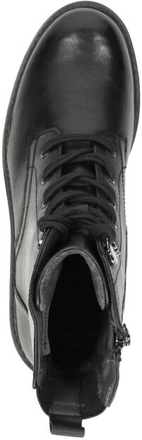Veterschoenen Hoog - large