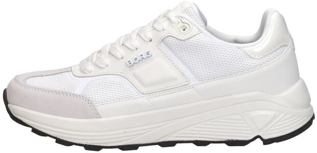 R1300 - large