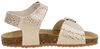 Meiden Sandalen - small
