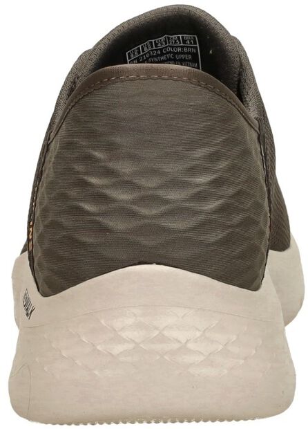 Slip-Ins: Go Walk Flex - large