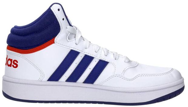 Hoops Mid 3.0 - large