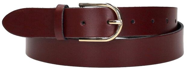 G&uuml;rtel f&uuml;r Frauen - large