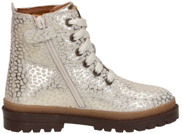 Schnürstiefel - large