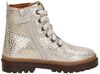 Schnürstiefel - small