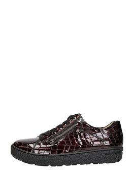 Phil Shoe
