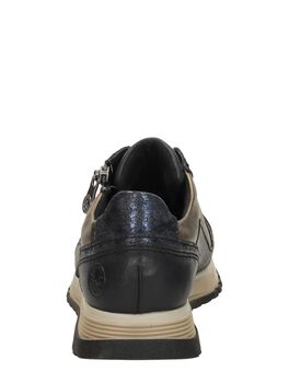 Sneaker low