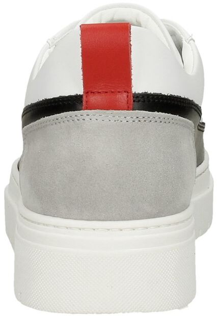 Schnürschuhe low - large