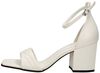 Business Schuhe - small