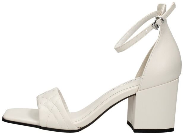 Business Schuhe - large