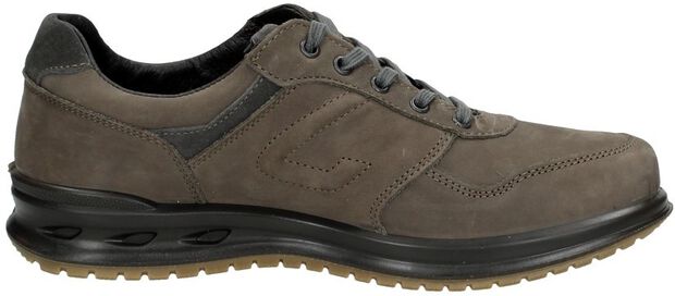 Schnürschuhe - large