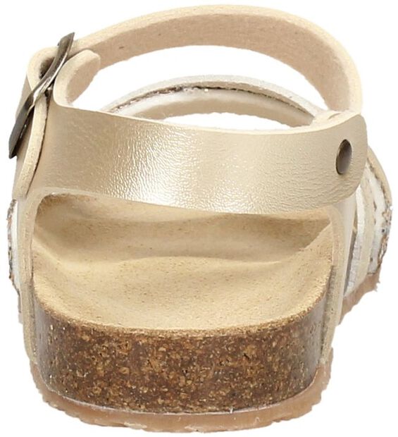 Sandalen - large