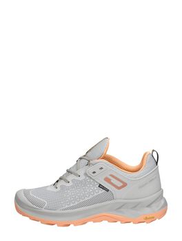 Explorer L