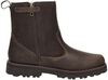 Courma Kid Warm Lined Boot - small