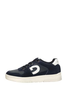 Royal C Canvas