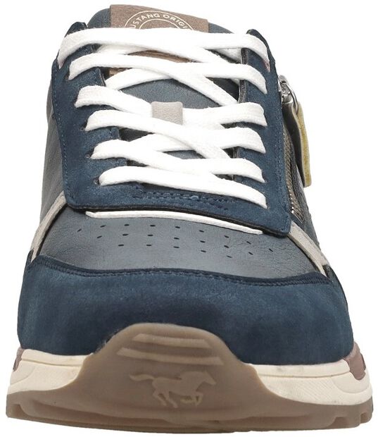 Sneaker low - large