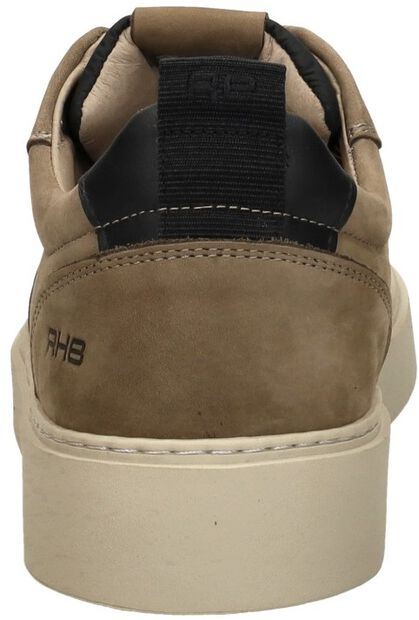 Oliver Nub - large