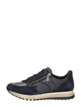 Sneaker low