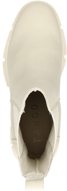Romy Heel 9 - large