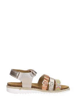 Sandalen