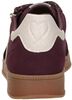 Sneakers Laag - small