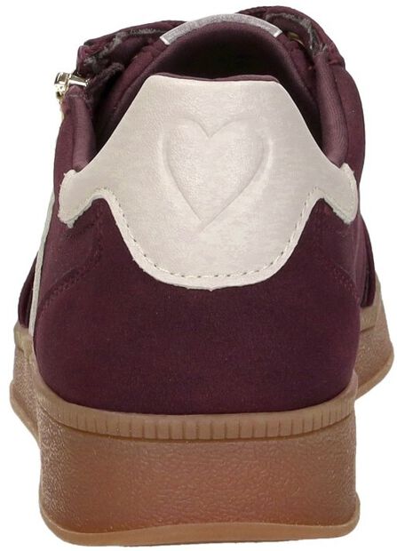 Sneakers Laag - large