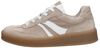 Sneaker low - small