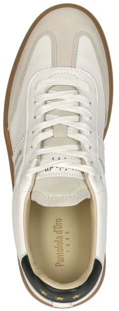 Sneaker low - large