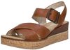 Sandalen Absatz - small