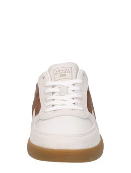 TH Tribeca Sneaker Mix