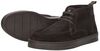Vantage Boot - small