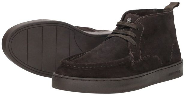 Vantage Boot - large
