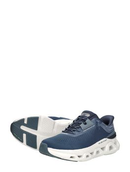 Slip-Ins: Glide-Step Altus